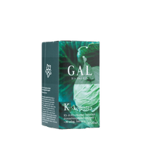 GAL K-komplex vitamin csepp 500 mcg 20 ml