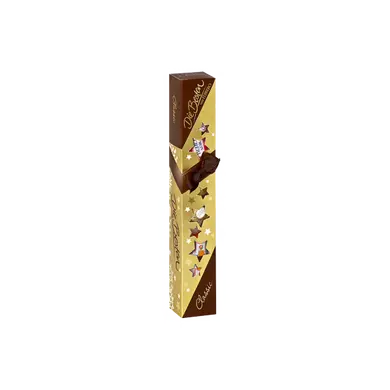 Ferrero Prestige Classic praliné válogatás