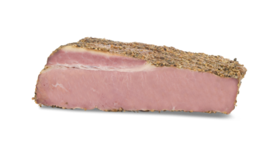 Pastrami (Windisch)