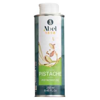 Abel pisztácia olaj 250ml
