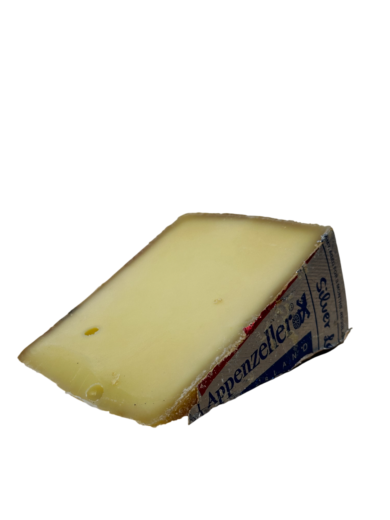 Appenzeller Classic (Svájc)