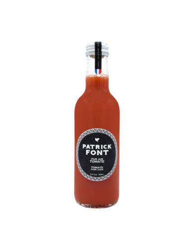 PatrickFont Paradicsomlé 250ml