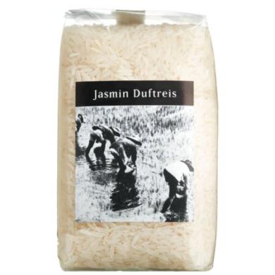 Viani Illatos Jázmin rizs 400g