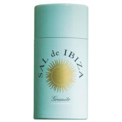 SalDeIbiza Granito tengeri só 125g
