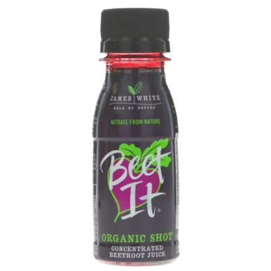 Beet it Céklalé 70ml