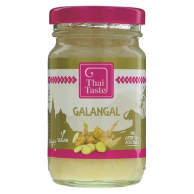 ThaiTaste Galangal szósz 114g