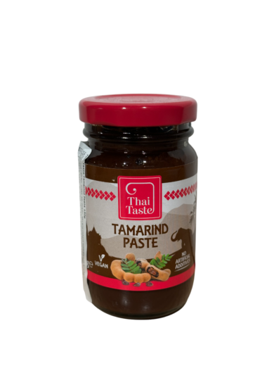 ThaiTaste Tamarind paszta 130g