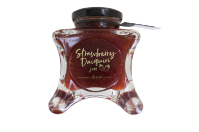 HawksheadRelish Epres Daiquiri lekvár 275g