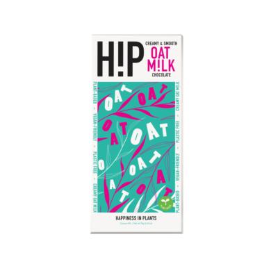 Hip Zabtejes csokoládé 70g