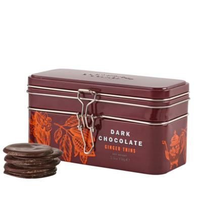 C&B Étcsok.-Gyömb. ostyakeksz kapcsos dobozban150g