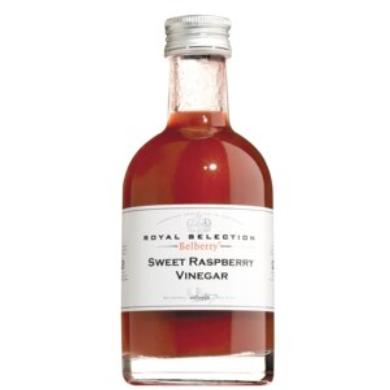 Belberry édes Málnaecet 200ml