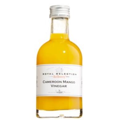 Belberry Cameroon Mangós ecet 200ml