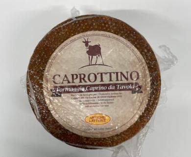 Caprottino