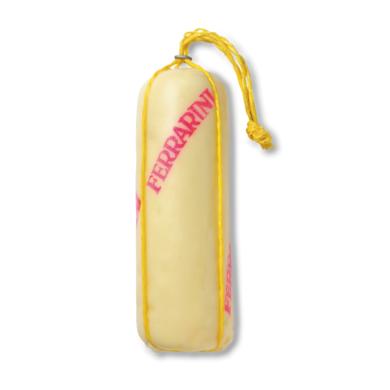 Ferrarini Provolone Dolce