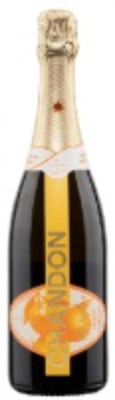 Chandon Garden Spritz 0,75l