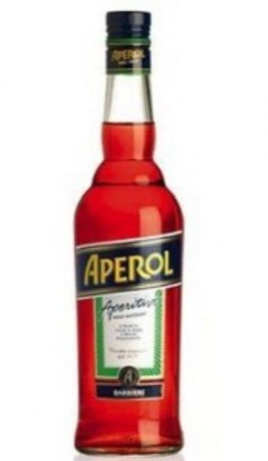 Aperol 1l