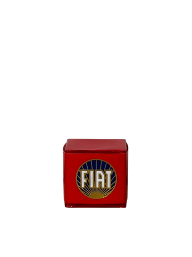 Majani Fiat Cremino réteges csokoládé 10,13g