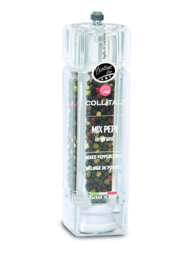 Collitali Borskeverék 30g