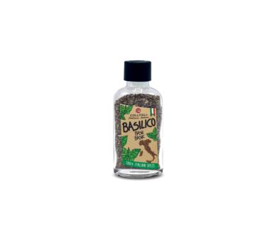 Collitali Bazsalikom 15g