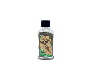 Collitali Menta 14g