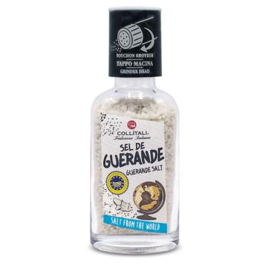 Collitali Guerande-i só 87g