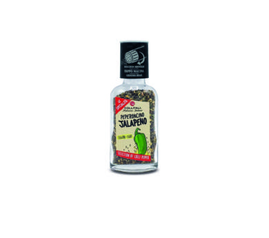 Collitali Jalapeno chili 32g