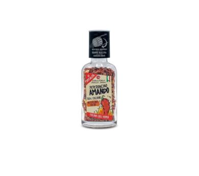 Collitali Amando chili 45g