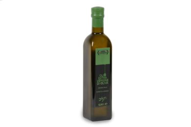 Ferrarini Extra szűz olívaolaj 500ml
