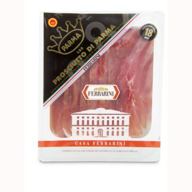 Ferrarini Prosciutto Parma 90g