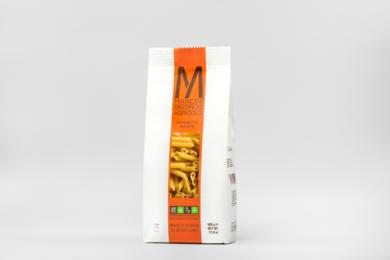 PastaMancini Pennette Rigate 500g