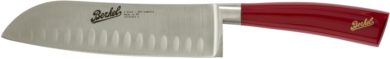Berkel Santoku