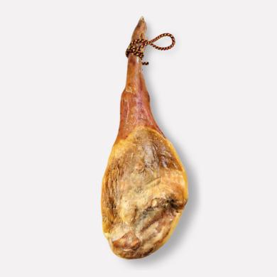 DG Csontozott Duroc Gran Reserva