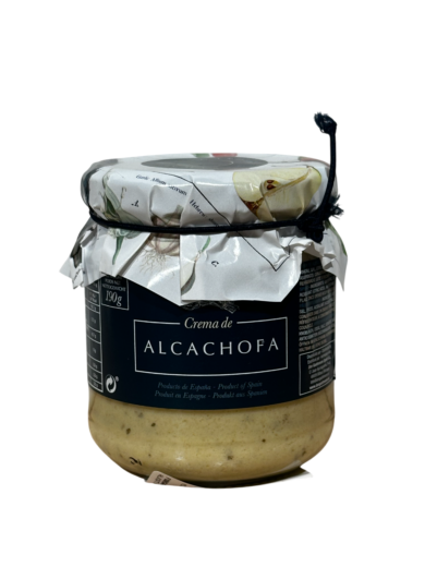 DG Articsókakrém 190ml