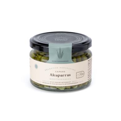 DG Kapribogyó 280g