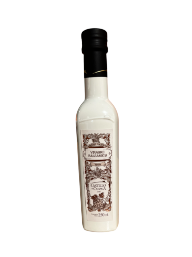 CastilloDeCanena Balzsamecet Cabernet Sauv. 250ml