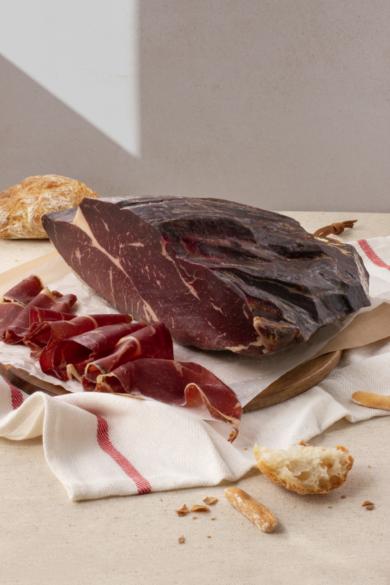 DG Cecina