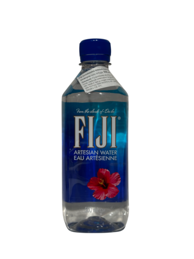Fiji ásványvíz 500ml