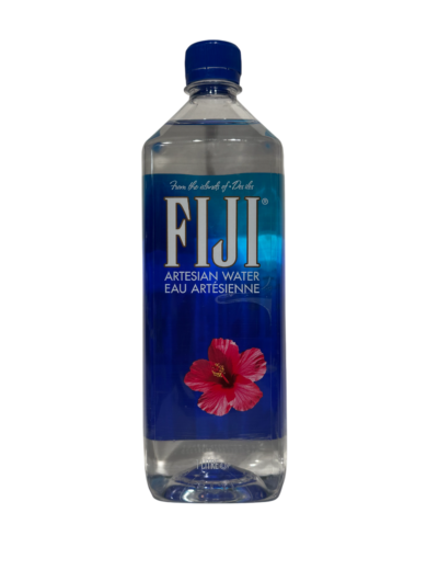 Fiji ásványvíz 1l
