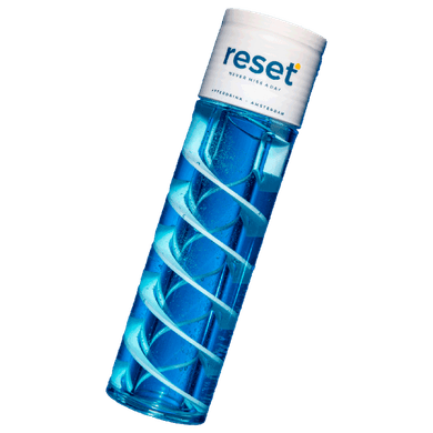 Reset AfterDrink - alkoholfogyasztás után