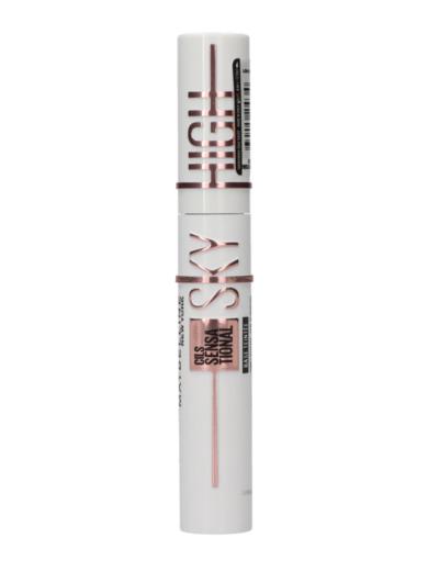 Maybelline Sky High Tinted Primer szempillaprimer