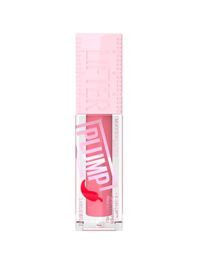 Maybelline Lifter Plump ajakfény /Blash Blaze