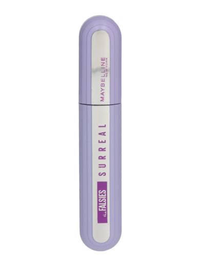 Maybelline The Falsies Surreal szempillaspirál