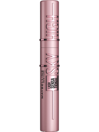 Maybelline Sky High szempillaspirál