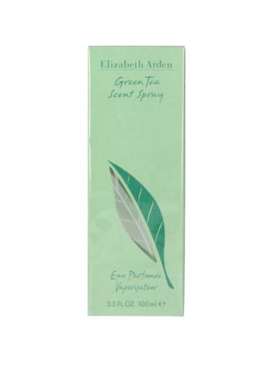 Elizabeth Arden Green Tea Eau de Toilette