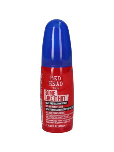 Tigi Bed Head Some Like It Hot hővédő spray