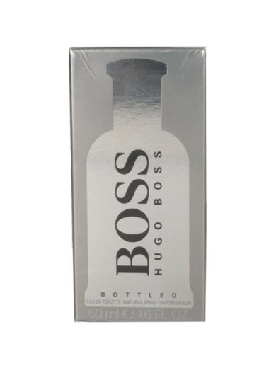 Hugo Boss Bottled férfi Eau de Toilette