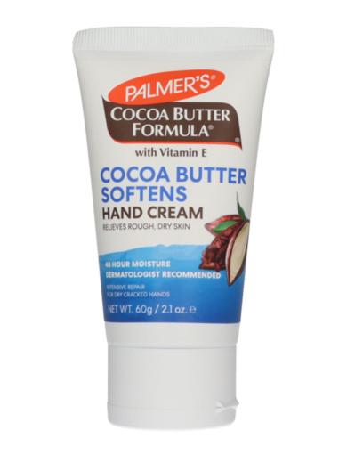 Palmer's kézkrém kakaóvajjal