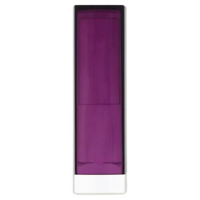 Maybelline Color Sensational ajakrúzs /240 Galactic Mauve