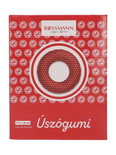 Úszógumi /piros