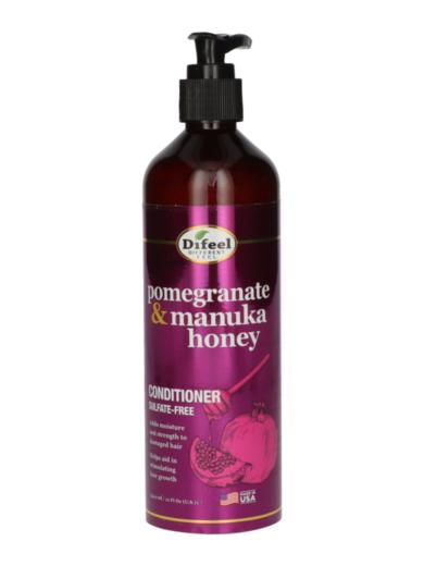Difeel Pomegranate & Manuka Honey balzsam